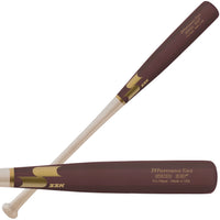 SSK Z9 Professional Edge S318 Pro Maple Wood Baseball Bat