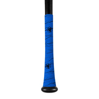 Vuk Gripz Bat Grip Tape