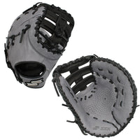 SSK Z5 Craftsman 12.5" Baseball First Base Mitt LHT