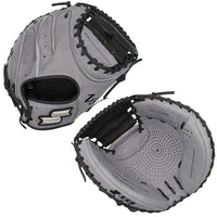 SSK Z5 Craftsman 33.5" Baseball Catcher's Mitt