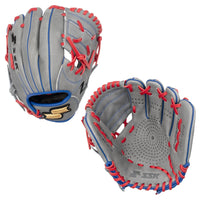 SSK Z5 Craftsman 10.5" Youth Baseball Glove RHT