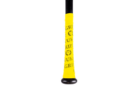 Vuk Gripz Bat Grip Tape