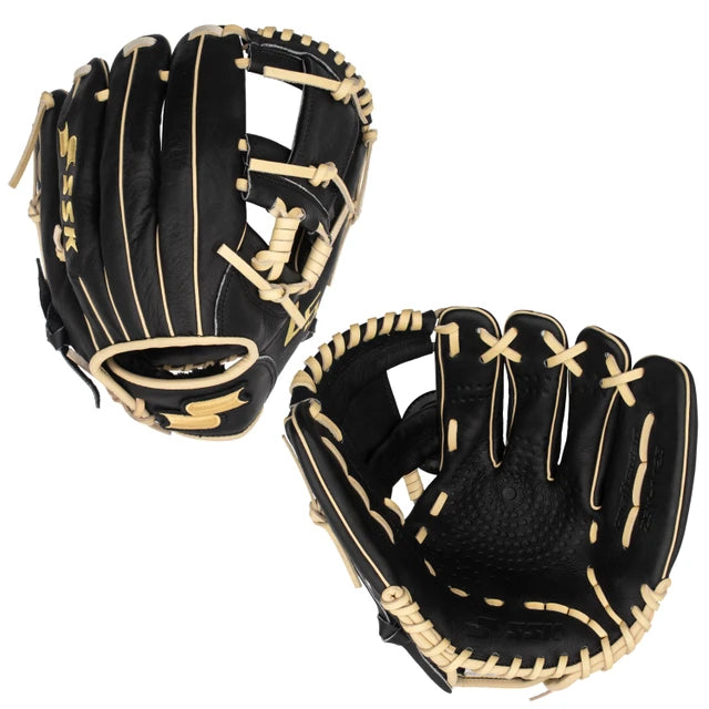 SSK Z5 Craftsman 11.25" Youth Baseball Glove RHT