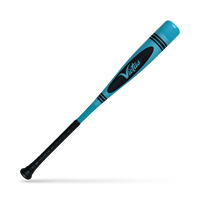 Victus Vibe Crayon USSSA -10