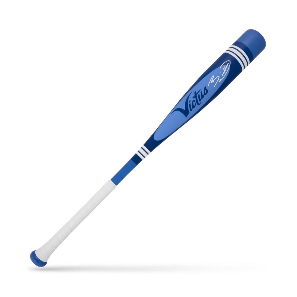 Victus Vibe Pro-Crayon USSSA -10