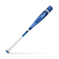 Victus Vibe Pro-Crayon USSSA -10