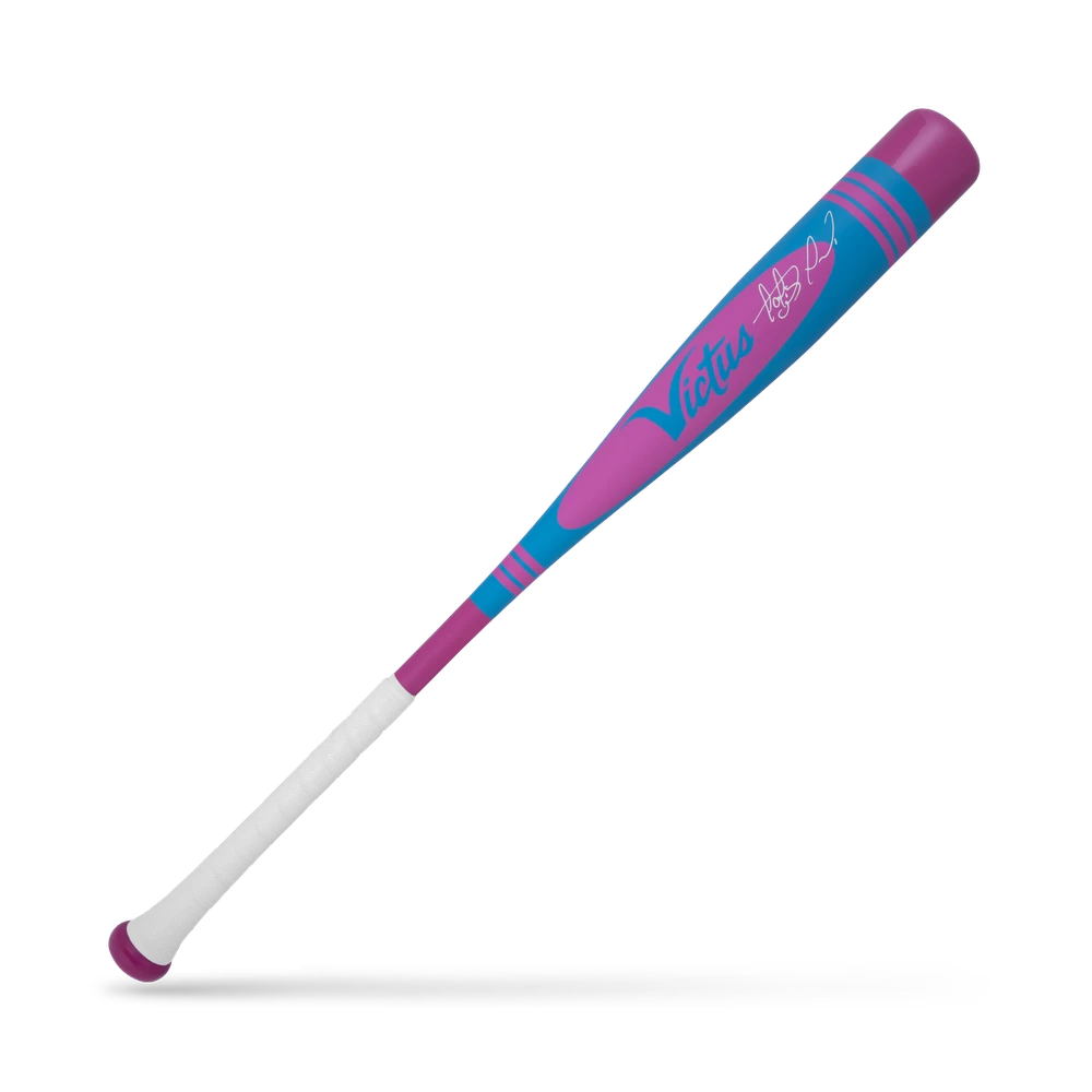 Victus Vibe Pro-Crayon USSSA -10