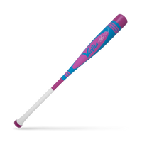 Victus Vibe Pro-Crayon USSSA -10