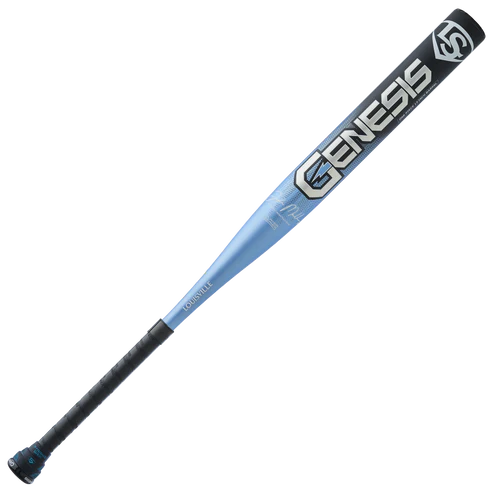 2025 Louisville Slugger GENESIS 1PC EL USSSA Tyler Marshburn
