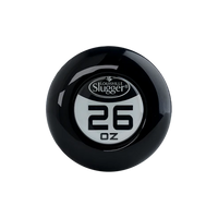 2025 Louisville Slugger Genesis 1PC BL USSSA Neon Series