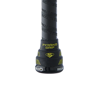2025 Louisville Slugger Genesis 1PC BL USSSA Neon Series