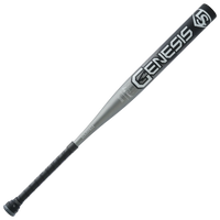 LOUISVILLE SLUGGER Genesis Andy Purcell 1 Piece Maxload USSSA Bat
