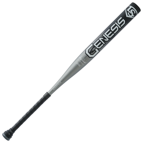 LOUISVILLE SLUGGER Genesis Andy Purcell 1 Piece Maxload USSSA Bat