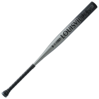 LOUISVILLE SLUGGER Genesis Andy Purcell 1 Piece Maxload USSSA Bat