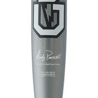 LOUISVILLE SLUGGER Genesis Andy Purcell 1 Piece Maxload USSSA Bat