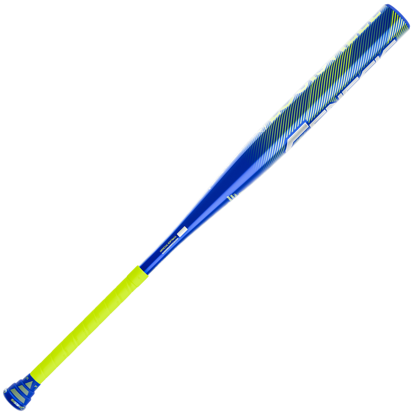 Louisville Genesis STP 2026 1-Piece USSSA 13" Barrel Endloaded Slowpitch Bat