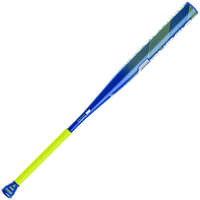 Louisville Genesis STP 2026 1-Piece USSSA 13" Barrel Endloaded Slowpitch Bat