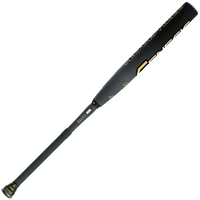 2026 Louisville SLugger Genesis 2Pc Maxload USSSA Adam Ussery Player Series Bat