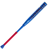 2026 Louisville Genesis "Splatter" 2PC Balanced USSSA