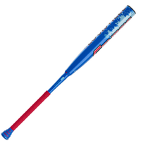 2026 Louisville Genesis "Splatter" 2PC Balanced USSSA