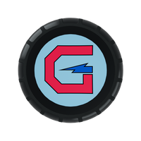 2026 Louisville Genesis "Splatter" 2PC Balanced USSSA