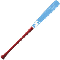 SSK Z9 Professional Edge MT27 Pro Maple Wood Baseball Bat