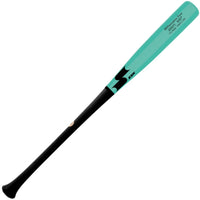 SSK Z9 Professional Edge S271 Pro Maple Wood Baseball Bat