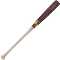 SSK Z9 Professional Edge S318 Pro Maple Wood Baseball Bat