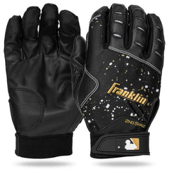 Batting Gloves