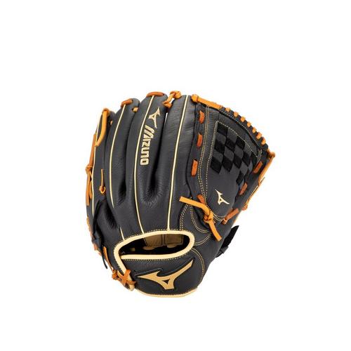 2026 Prospect Select Series Pitcher/Outfield Baseball Glove 12"