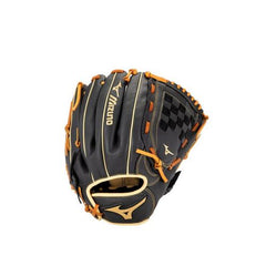 Pitcher Gloves