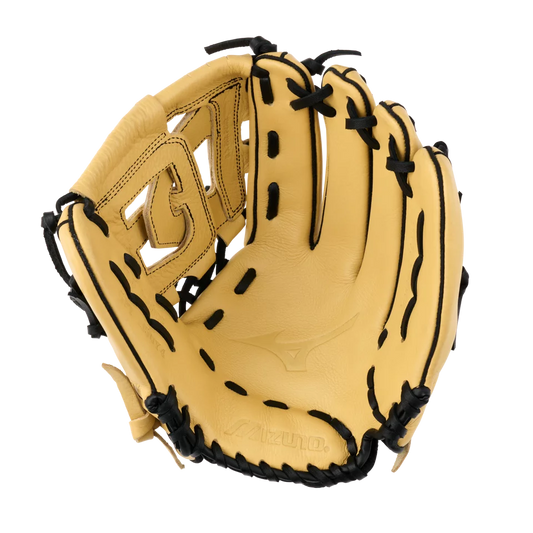 Prospect Parashock Series Baseball Glove 11"
