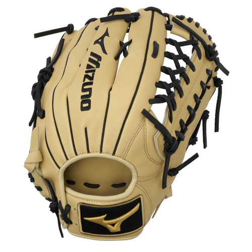 2026 Mizuno MVP Prime BB Outfielder Baseball Glove