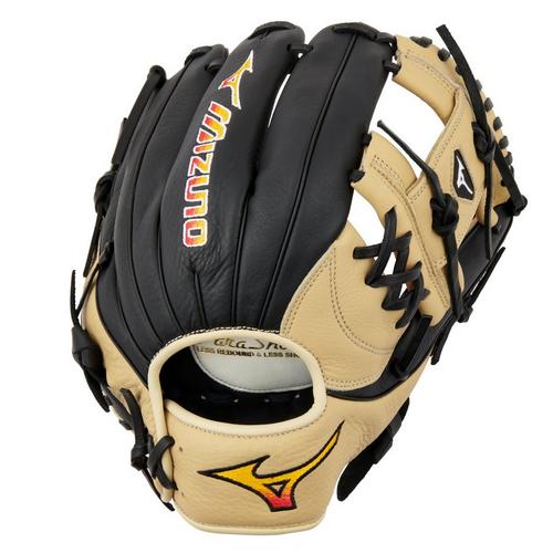 2026 Franchise BB Infielder Baseball Glove 11.5"