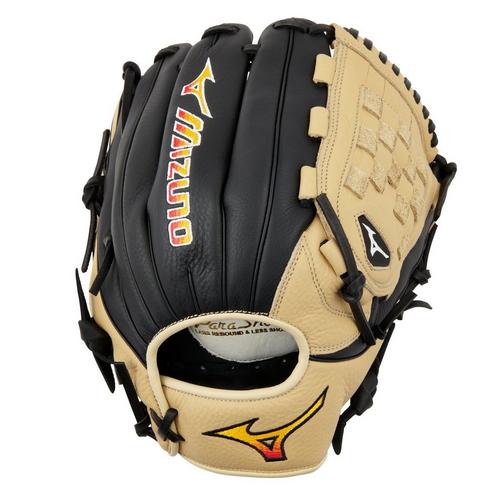 2026 Franchise BB Pitcher Baseball Glove 12"