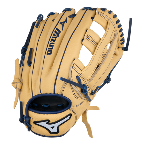 2026 Mizuno Prospect Select BB