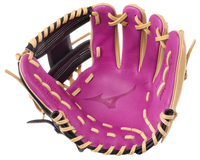 Pro Select Solar Shift 11.5" Baseball Glove Color: RH TAN-BLACK (R190)