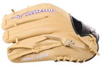 Pro Select Solar Shift 11.5" Baseball Glove Color: RH TAN-BLACK (R190)