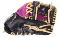 Pro Select Solar Shift 11.5" Baseball Glove Color: RH TAN-BLACK (R190)