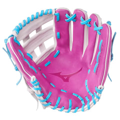 Fastpitch Gloves