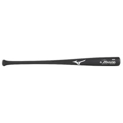 Wood Bats