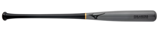 MZP 243 Pro Limited Maple Wood Baseball Bat