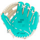 SSK Z9 Maestro 11.5" Infield Baseball Glove RHT