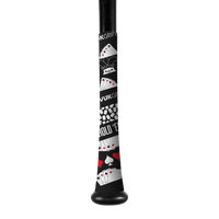 Vuk Gripz Bat Grip Tape