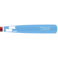 SSK Z9 Professional Edge MT27 Pro Maple Wood Baseball Bat