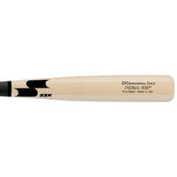 SSK Z9 Professional Edge RC24 Pro Maple Wood Baseball Bat