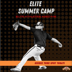 Camps