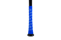Vuk Gripz Bat Grip Tape