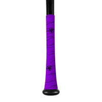 Vuk Gripz Bat Grip Tape