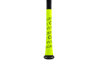 Vuk Gripz Bat Grip Tape